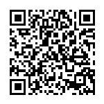 Escanee el código QR para abrir esta página en su teléfono.