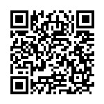 Escanee el código QR para abrir esta página en su teléfono.