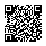 Escanee el código QR para abrir esta página en su teléfono.