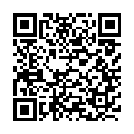 Escanee el código QR para abrir esta página en su teléfono.