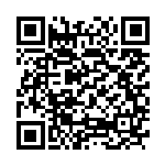 Escanee el código QR para abrir esta página en su teléfono.