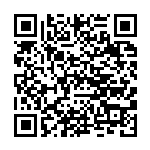Escanee el código QR para abrir esta página en su teléfono.