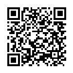 Escanee el código QR para abrir esta página en su teléfono.