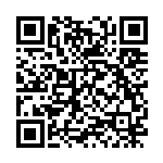 Escanee el código QR para abrir esta página en su teléfono.
