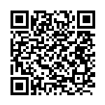 Escanee el código QR para abrir esta página en su teléfono.