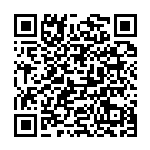 Escanee el código QR para abrir esta página en su teléfono.