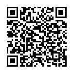 Escanee el código QR para abrir esta página en su teléfono.