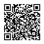 Escanee el código QR para abrir esta página en su teléfono.