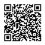 Escanee el código QR para abrir esta página en su teléfono.