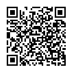 Escanee el código QR para abrir esta página en su teléfono.