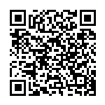 Escanee el código QR para abrir esta página en su teléfono.