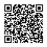 Escanee el código QR para abrir esta página en su teléfono.
