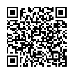Escanee el código QR para abrir esta página en su teléfono.