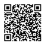Escanee el código QR para abrir esta página en su teléfono.