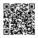 Escanee el código QR para abrir esta página en su teléfono.