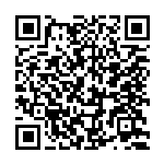 Escanee el código QR para abrir esta página en su teléfono.