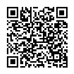 Escanee el código QR para abrir esta página en su teléfono.