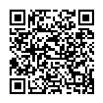 Escanee el código QR para abrir esta página en su teléfono.