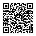 Escanee el código QR para abrir esta página en su teléfono.