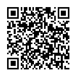 Escanee el código QR para abrir esta página en su teléfono.