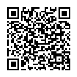 Escanee el código QR para abrir esta página en su teléfono.