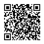 Escanee el código QR para abrir esta página en su teléfono.