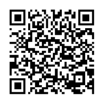 Escanee el código QR para abrir esta página en su teléfono.