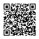 Escanee el código QR para abrir esta página en su teléfono.