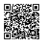 Escanee el código QR para abrir esta página en su teléfono.