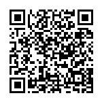 Escanee el código QR para abrir esta página en su teléfono.