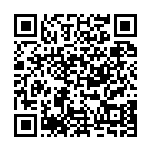 Escanee el código QR para abrir esta página en su teléfono.