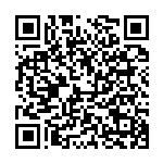 Escanee el código QR para abrir esta página en su teléfono.