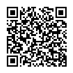 Escanee el código QR para abrir esta página en su teléfono.