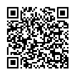 Escanee el código QR para abrir esta página en su teléfono.