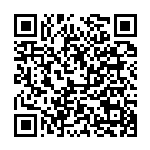 Escanee el código QR para abrir esta página en su teléfono.