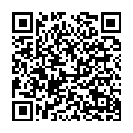 Escanee el código QR para abrir esta página en su teléfono.