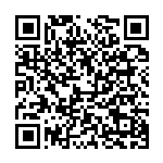 Escanee el código QR para abrir esta página en su teléfono.