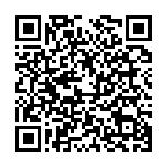 Escanee el código QR para abrir esta página en su teléfono.