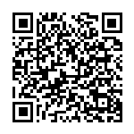 Escanee el código QR para abrir esta página en su teléfono.