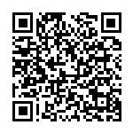 Escanee el código QR para abrir esta página en su teléfono.