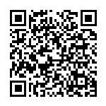 Escanee el código QR para abrir esta página en su teléfono.