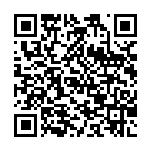 Escanee el código QR para abrir esta página en su teléfono.