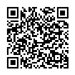 Escanee el código QR para abrir esta página en su teléfono.