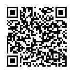 Escanee el código QR para abrir esta página en su teléfono.
