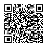 Escanee el código QR para abrir esta página en su teléfono.