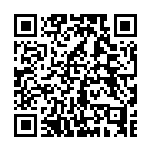 Escanee el código QR para abrir esta página en su teléfono.