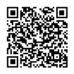 Escanee el código QR para abrir esta página en su teléfono.
