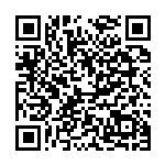 Escanee el código QR para abrir esta página en su teléfono.