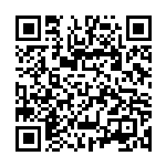Escanee el código QR para abrir esta página en su teléfono.