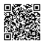 Escanee el código QR para abrir esta página en su teléfono.